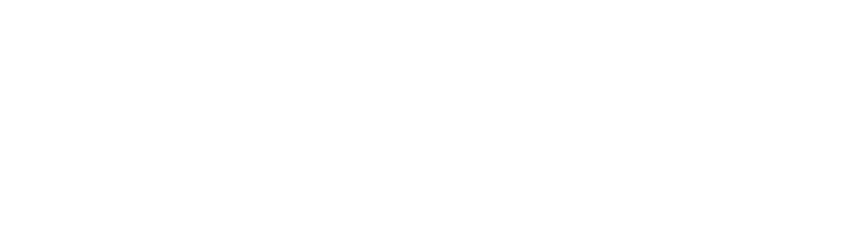 Labest
